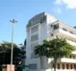 
                  Médico é assaltado na entrada do Hospital das Clínicas da Ufba