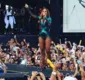 
                  Ivete Sangalo é confirmada no Forró do Bosque 2017