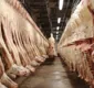 
                  Carne brasileira já começa a sofrer barreiras no exterior