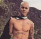 
                  Bieber será recebido por oficial de Justiça no aeroporto do Rio
