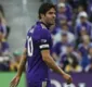 
                  Técnico do Orlando City diz que lesão de Kaká pode ser séria