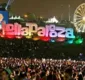 
                  Saiba onde assistir o Lollapalooza pela TV e internet