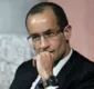 
                  Marcelo Odebrecht depõe ao TSE em ação sobre chapa Dilma-Temer