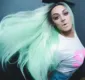 
                  Pabllo Vittar se apresenta em Salvador no dia 18