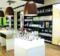 
                  Produtos de 73 empresas baianas já estão presentes no exterior