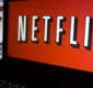 
                  Netflix diz que não vai aumentar preço após cobrança de imposto