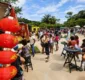 
                  Festival terá Food Trucks, Boa Praça e 'Eu, Você e a Praça'