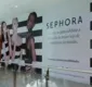 
                  Sephora escolhe Salvador para primeira loja do Nordeste