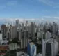 
                  Barulho e tremor de terra assustam moradores em Salvador e na BA