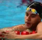 
                  Adeus, piscina: Thiago Pereira anuncia aposentadoria