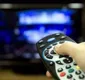 
                  TV por assinatura perde clientes no país