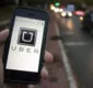 
                  Rota de fuga: cada vez mais funcionários buscam deixar o Uber
