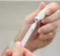 
                  Saúde anuncia ampliação de público alvo para seis vacinas