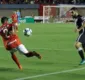 
                  Vitória vai enfrentar Vasco de Escudero na Copa do Brasil