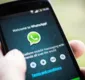 
                  Veja truque para baixar fotos e vídeos do 'WhatsApp Status'