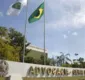 
                  Advocacia Geral da União abre vagas para estagiários na Bahia