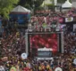 
                  MP investiga Bloco Broder por troca de atração no Carnaval