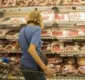 
                  Carne Fraca:Ministério da Agricultura interdita dois frigoríficos