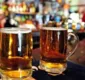
                  Empresa oferece vaga para viajar e beber cerveja pelo mundo