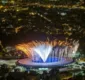 
                  Jornal denuncia possível compra de votos para Rio sediar Jogos