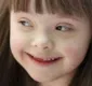 
                  Academia promove dia especial para crianças com Síndrome de Down