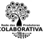 
                  Nordeste recebe encontro de produtoras culturais colaborativas