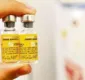 
                  OMS envia 3,5 milhões de vacinas contra a febre amarela ao Brasil
