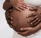 
                  Próxima semana: Inscrição de grávidas para retirada de repelentes