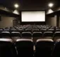 
                  Cinema terá sessões gratuitas em Salvador na próxima segunda (6)