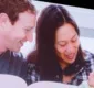 
                  CEO do Facebook, Mark Zuckerberg vai ser pai pela segunda vez