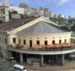 
                  Confira prédios em Salvador que chamam atenção pela arquitetura