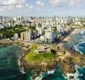 
                  Queda de meteorito pode ter causado 'tremor de terra' na Bahia