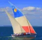 
                  Porto da Barra recebe a 45ª Regata de Saveiros João das Botas