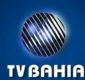 
                  TV Bahia completa 32 anos preparada para a era digital