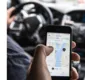 
                  Rotas perigosas: assaltos assustam motoristas Uber em Salvador