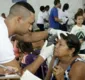 
                  Feira promove ações gratuitas de saúde voltadas para as mulheres