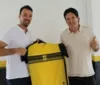 Ferretti rebate acusações de ex-parceiro na gestão do Ypiranga