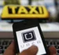 
                  Projeto que regulamenta aplicativos de transporte chega ao Senado