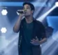 
                  Ex-The Voice Brasil estreia como ator em 'Malhação'