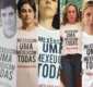 
                  Globo suspende José Mayer por tempo indeterminado