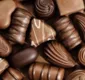 
                  Chocolate e bombons sortidos da Nestlé têm lotes interditados