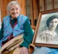
                  Morre na Itália a mulher mais velha do mundo, aos 117 anos