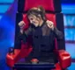 
                  Globo quer Ivete Sangalo em programa musical para horário nobre