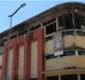 
                  Cinco anos após de incêndio, Instituto do Cacau não foi reformado
