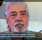 
                  Pedro Paulo Rangel acusa programa da Record de sensacionalista