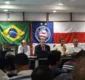 
                  Conselho do Bahia autoriza pedido de empréstimo de R$ 17 milhões