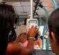 
                  Prefeitura lança app de recarga do SalvadorCard; saiba usar