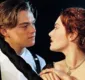
                  "Ninguém acreditava em Titanic", revela diretor do filme