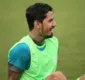 
                  Victor Ramos é anunciado e reencontra Mancini na Chapecoense