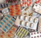 
                  Consumo frequente de antibióticos favorece surgimento de pólipos